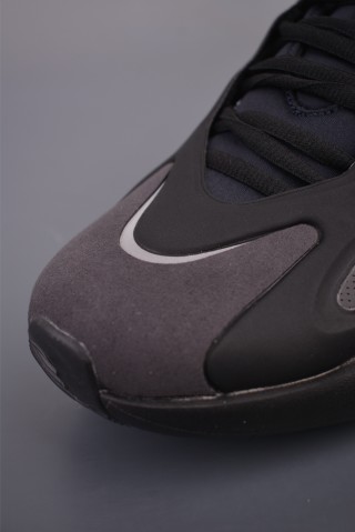 Adidas Hyper Boost view 6
