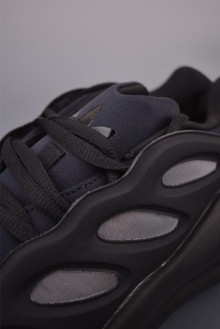 Adidas Hyper Boost view 7