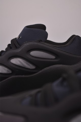 Adidas Hyper Boost view 8