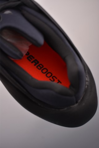 Adidas Hyper Boost view 9