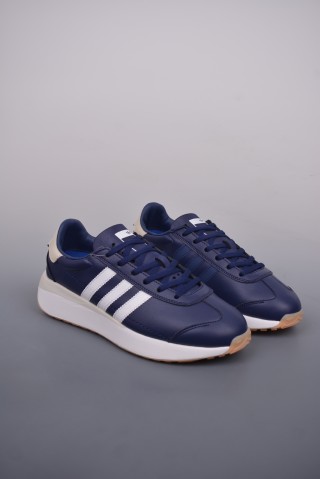 Adidas Originals Country view 1