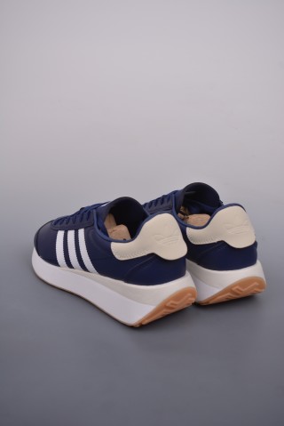 Adidas Originals Country view 2