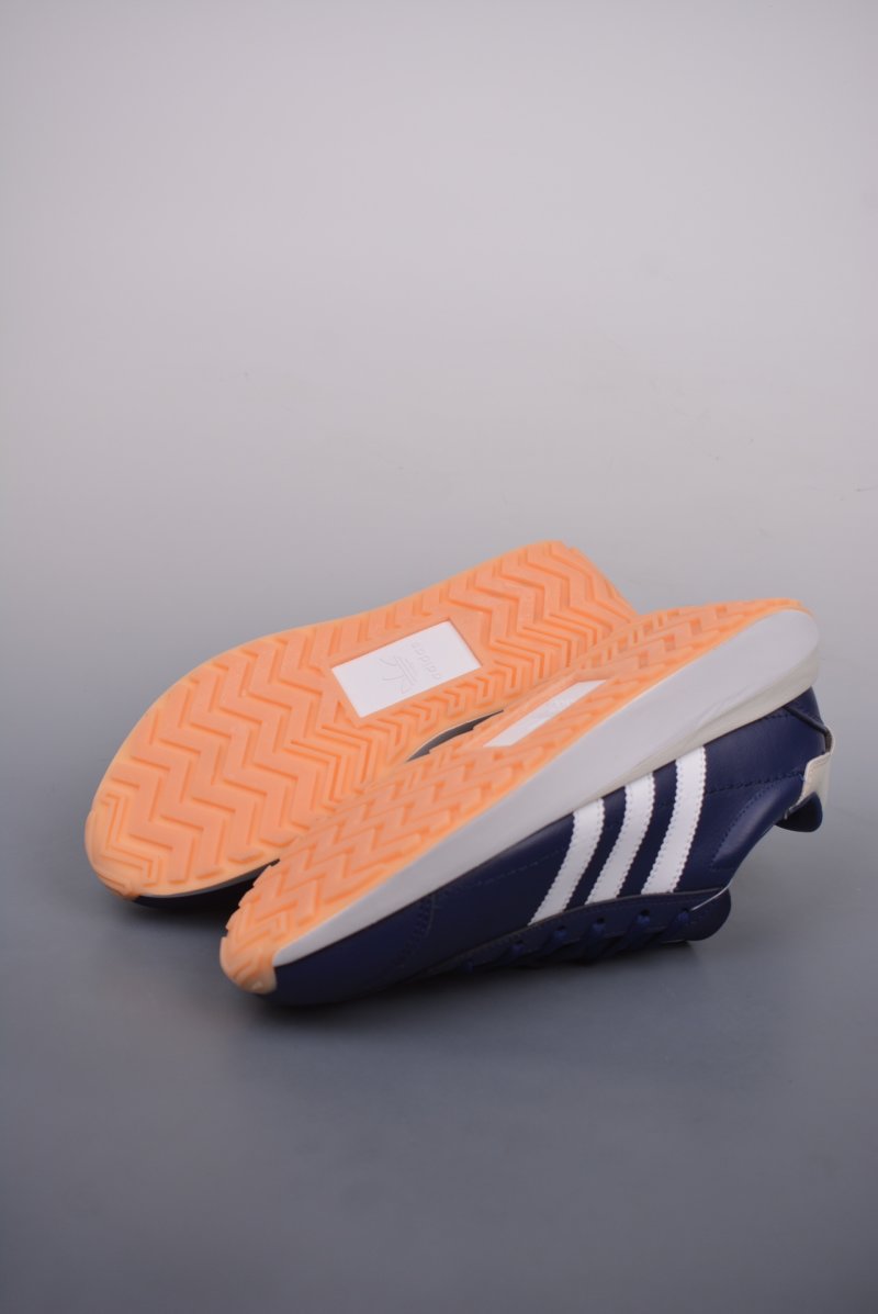 Adidas Originals Country view