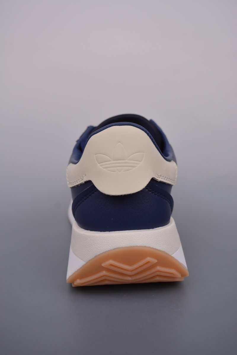 Adidas Originals Country view