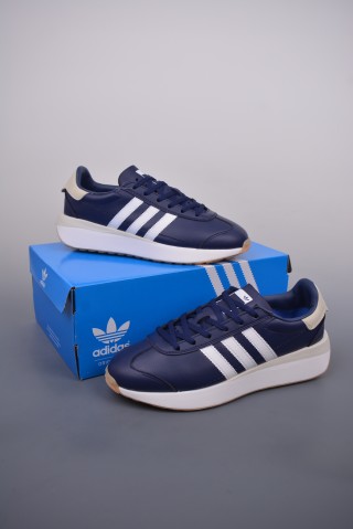 Adidas Originals Country view 5