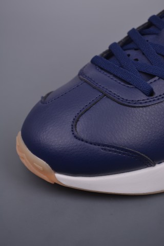 Adidas Originals Country view 6