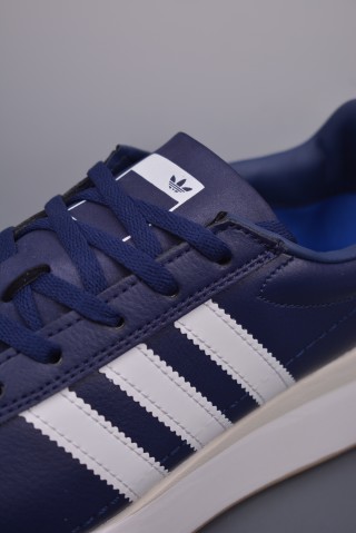 Adidas Originals Country view 7