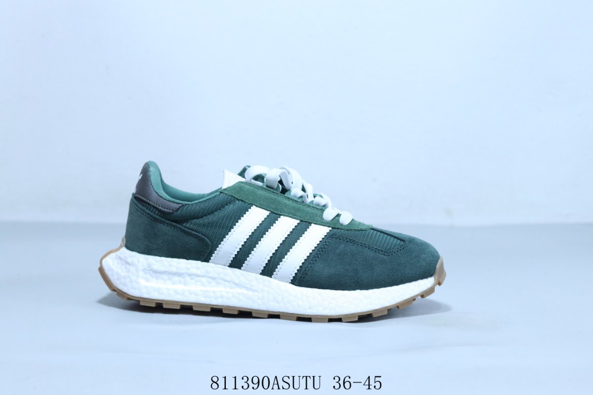 Adidas Originals Retropy E5
