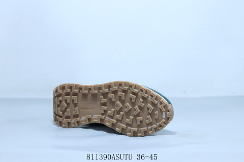 Adidas Originals Retropy E5 view 4