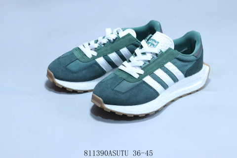 Adidas Originals Retropy E5 view 5