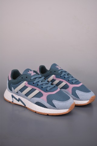 Adidas Originals Trescrun BR Boost view 1