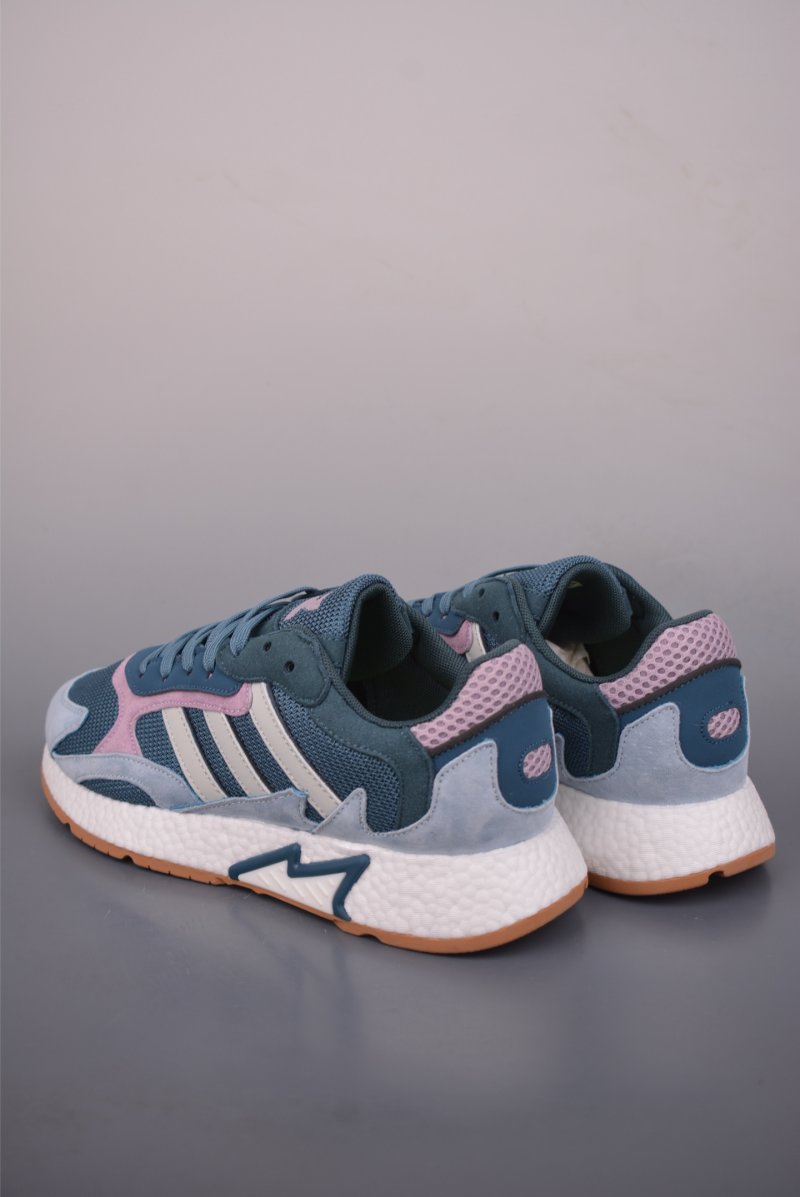 Adidas Originals Trescrun BR Boost view