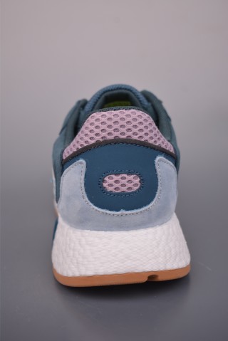 Adidas Originals Trescrun BR Boost view 4