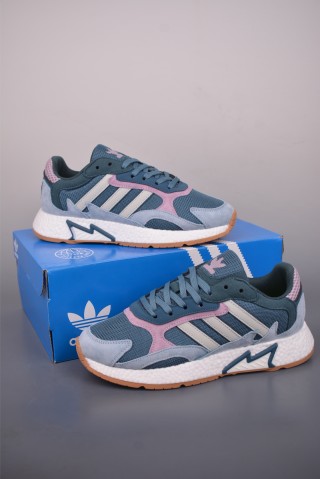 Adidas Originals Trescrun BR Boost view 5