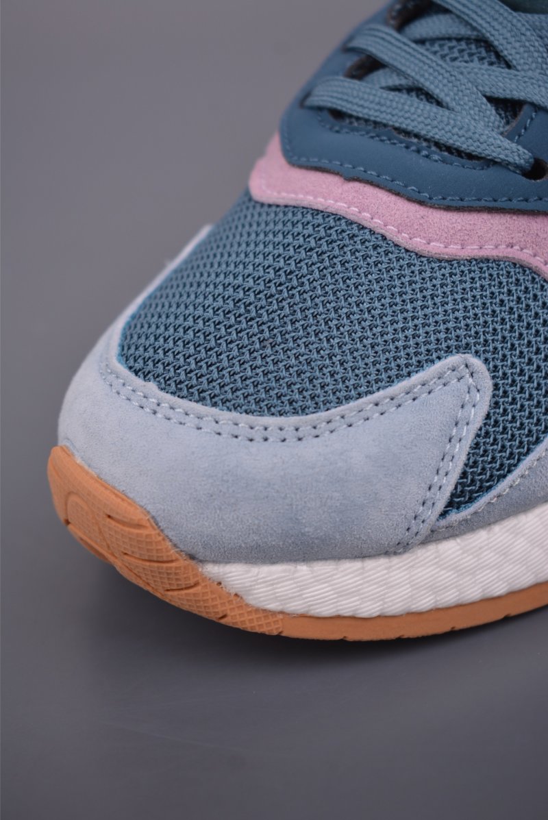 Adidas Originals Trescrun BR Boost view