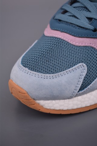 Adidas Originals Trescrun BR Boost view 6