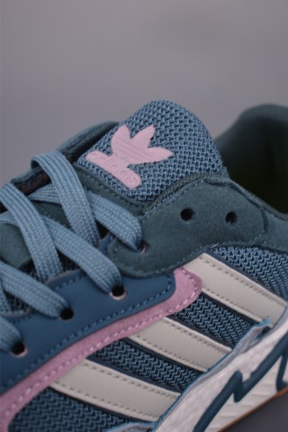 Adidas Originals Trescrun BR Boost view 7