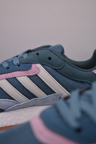 Adidas Originals Trescrun BR Boost view 8
