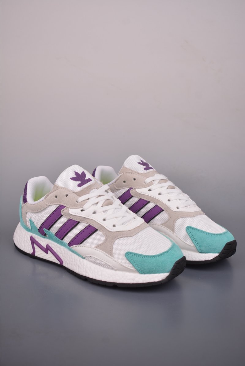 Adidas Originals Trescrun BR Boost