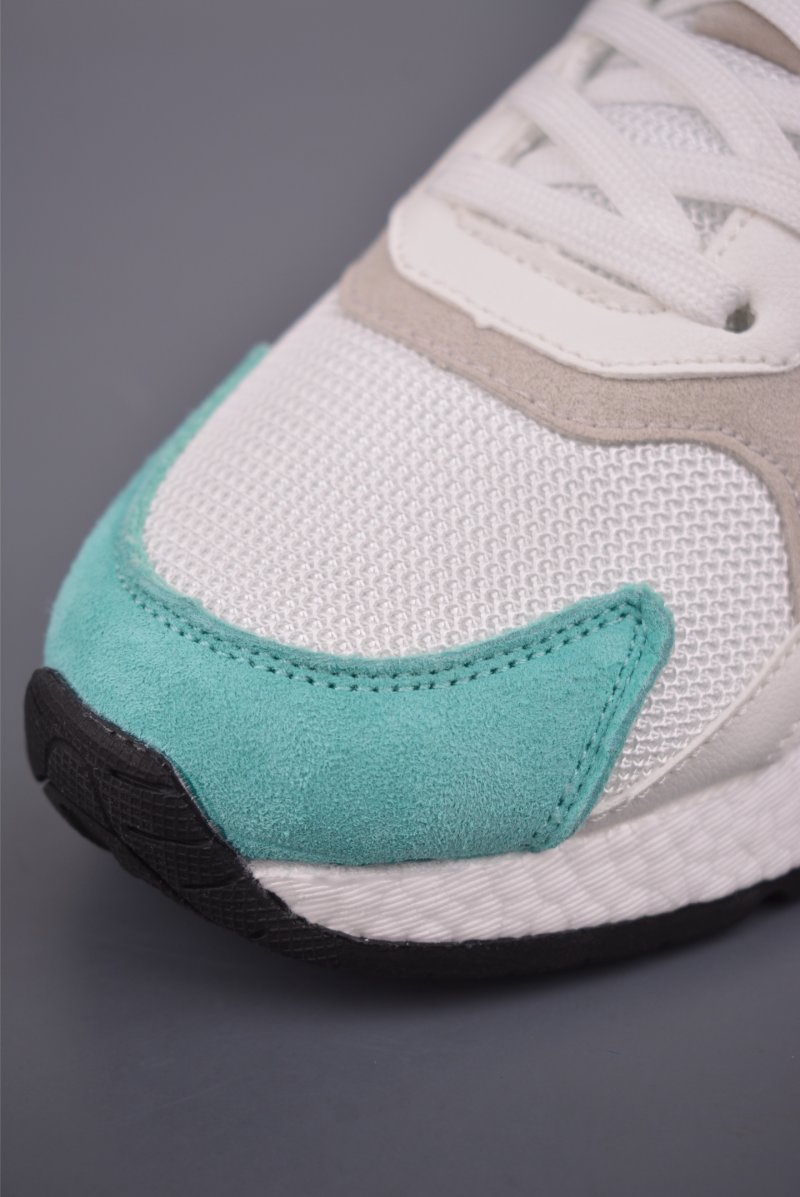 Adidas Originals Trescrun BR Boost view