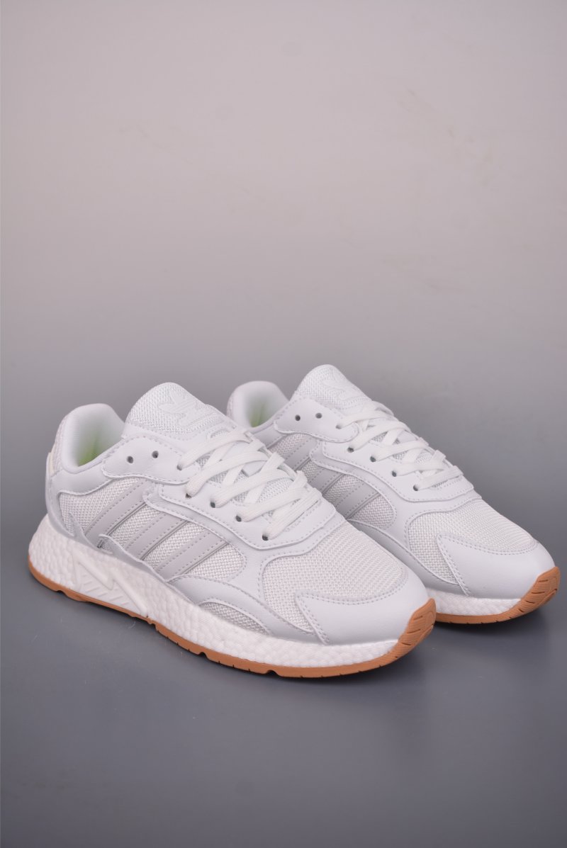 Adidas Originals Trescrun BR Boost