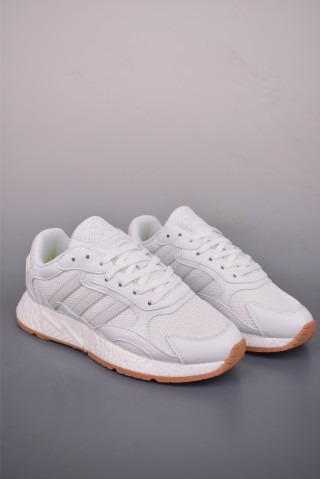 Adidas Originals Trescrun BR Boost view 1