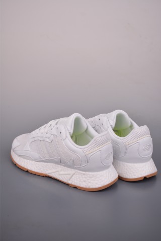 Adidas Originals Trescrun BR Boost view 2