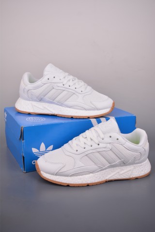 Adidas Originals Trescrun BR Boost view 5