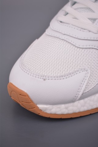 Adidas Originals Trescrun BR Boost view 6
