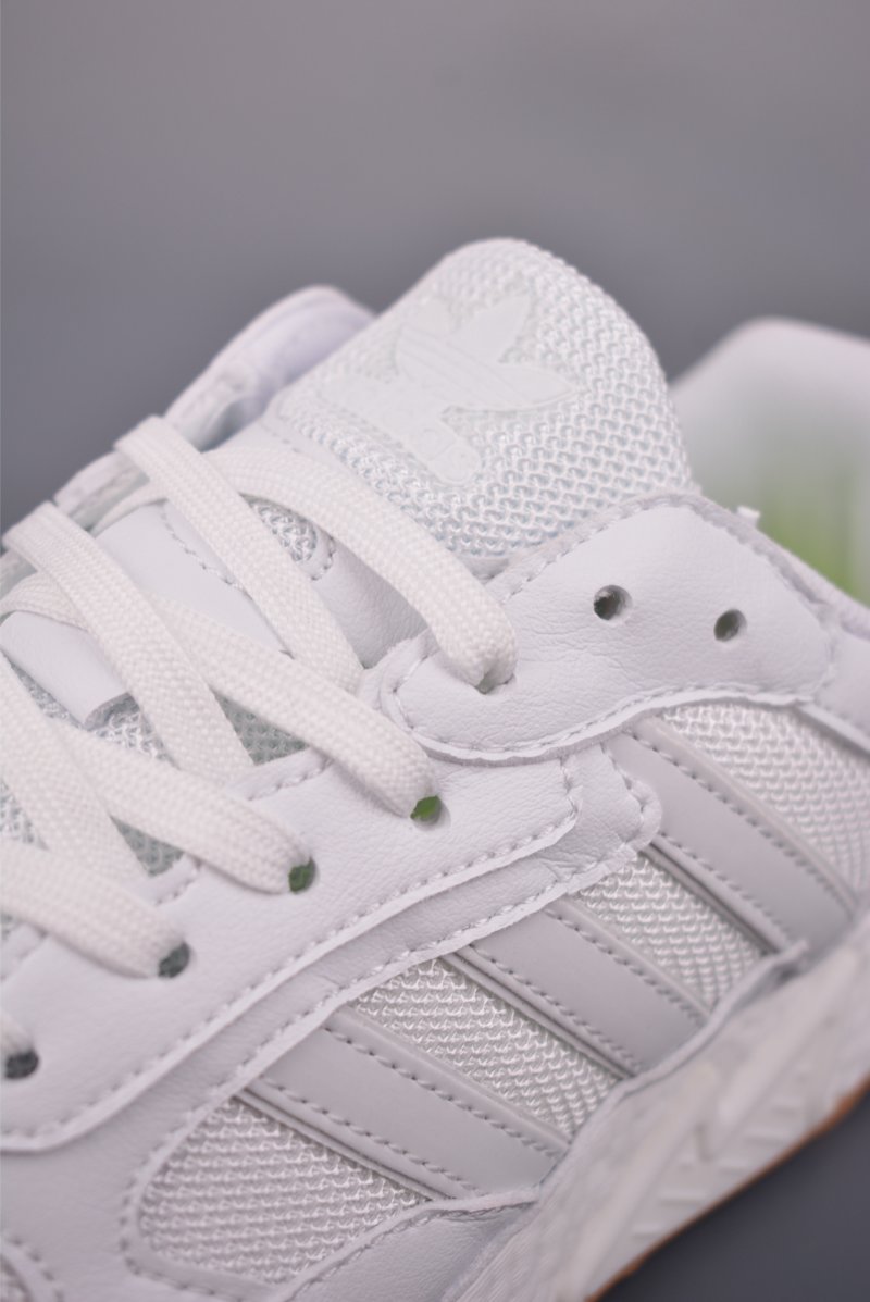 Adidas Originals Trescrun BR Boost view