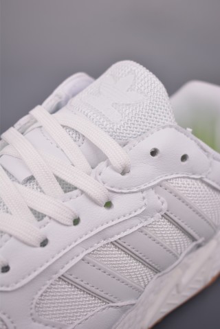 Adidas Originals Trescrun BR Boost view 7