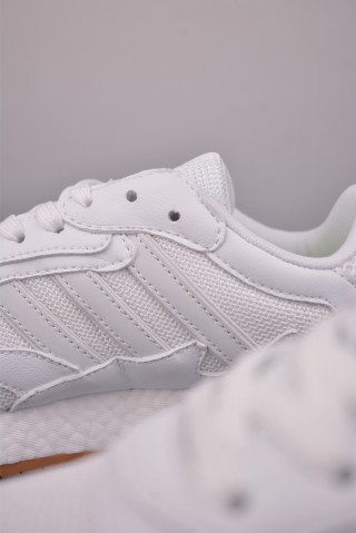 Adidas Originals Trescrun BR Boost view 8