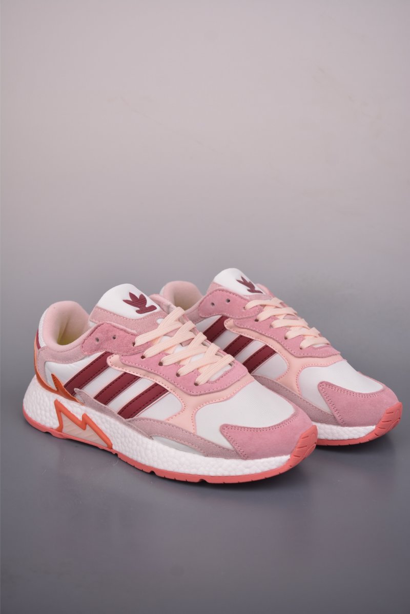 Adidas Originals Trescrun BR Boost