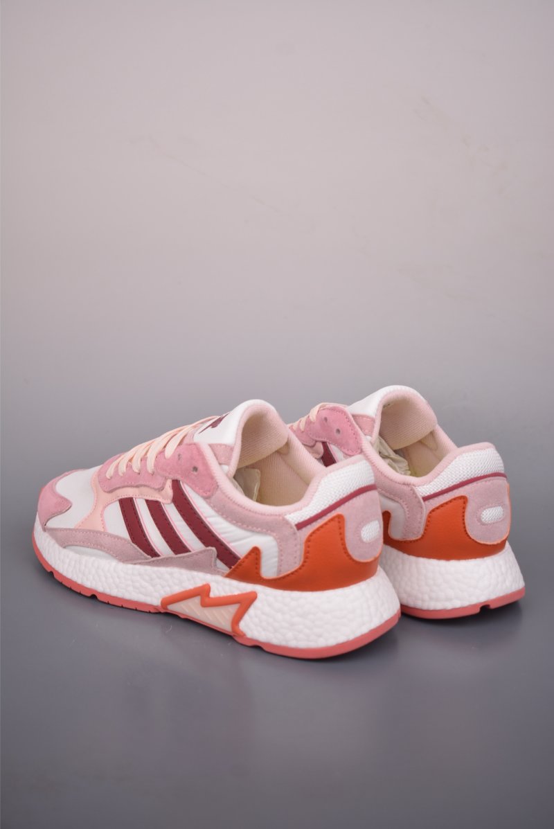 Adidas Originals Trescrun BR Boost view