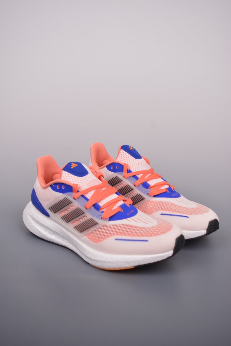 Adidas PureBOOST 22 H RDY