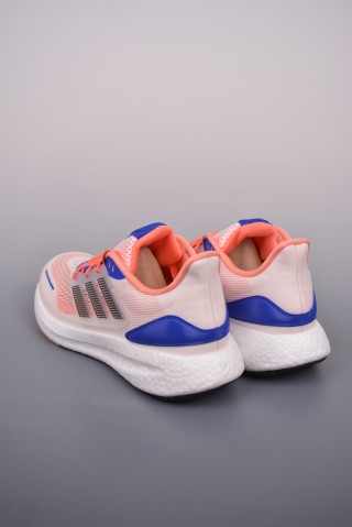 Adidas PureBOOST 22 H RDY view 2