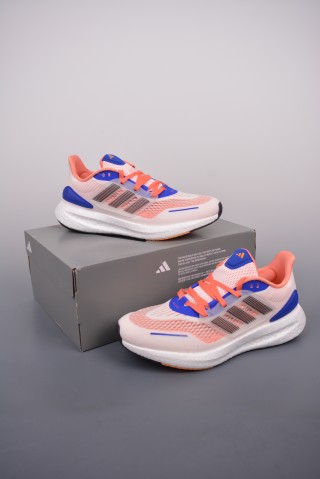 Adidas PureBOOST 22 H RDY view 5