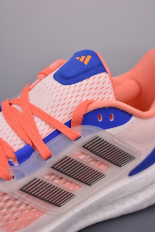 Adidas PureBOOST 22 H RDY view 7