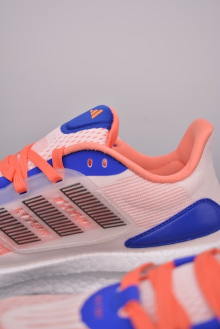 Adidas PureBOOST 22 H RDY view 8