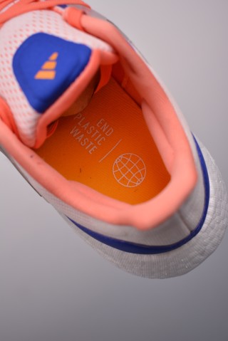 Adidas PureBOOST 22 H RDY view 9