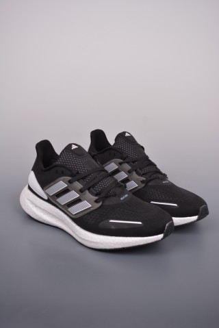 Adidas PureBOOST 22 H RDY view 1