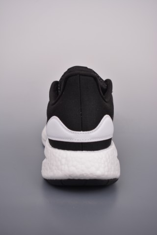 Adidas PureBOOST 22 H RDY view 4
