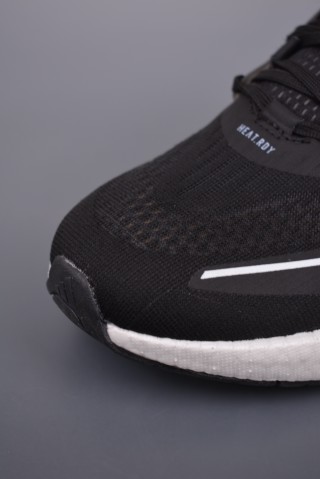 Adidas PureBOOST 22 H RDY view 6