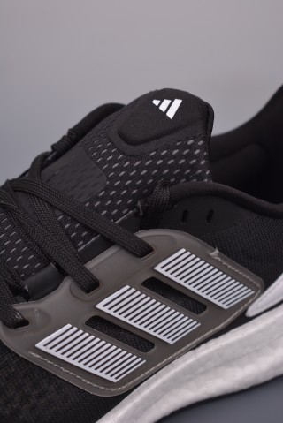 Adidas PureBOOST 22 H RDY view 7