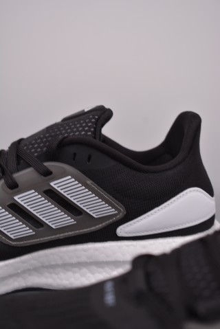 Adidas PureBOOST 22 H RDY view 8