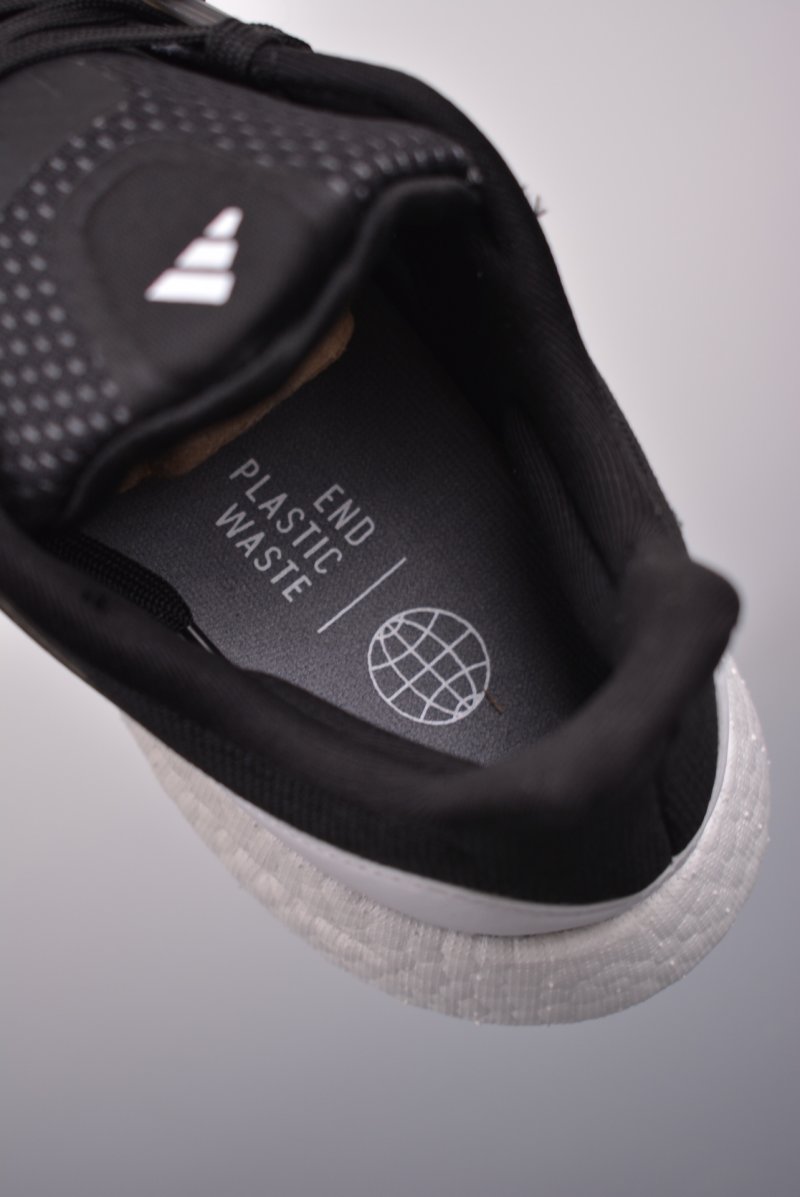 Adidas PureBOOST 22 H RDY view