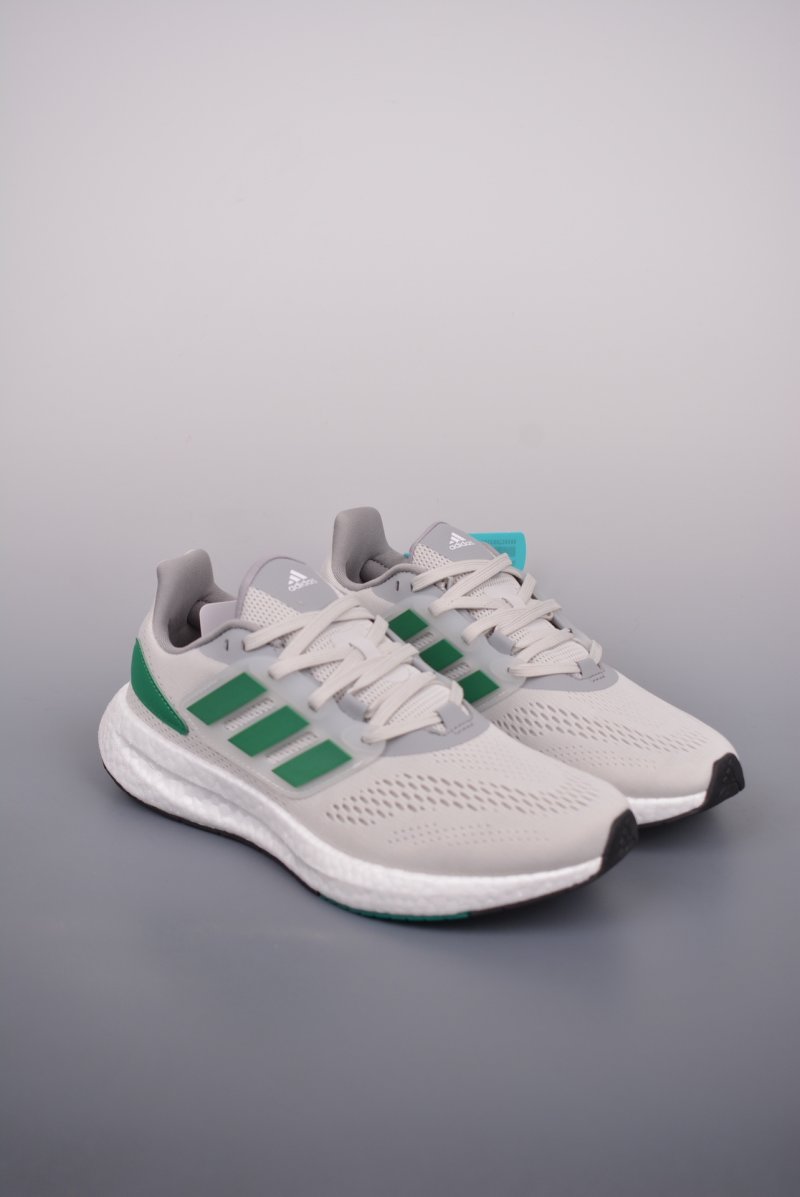 Adidas PureBOOST 22 H RDY