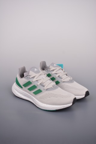 Adidas PureBOOST 22 H RDY view 1