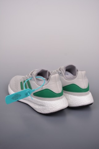 Adidas PureBOOST 22 H RDY view 2