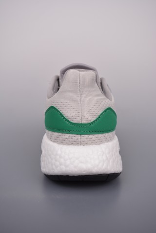 Adidas PureBOOST 22 H RDY view 4